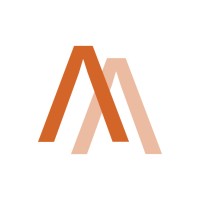 TCA Accelerator logo - Similar company to Scott3Media
