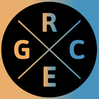 GRC Engineering logo - Similar company to Grc Engineer
