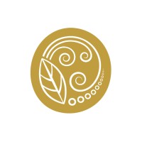 Alchemy Body Werks logo - Similar company to Australian Botanical Soap