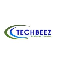 TECHBEEZ SOFTWARE TECHNOLOGIES PVT LTD logo - Similar company to Techbeez