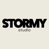 Stormy Studio logo - Similar company to Stormy Studio Ltd - Business Animation