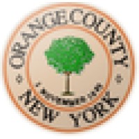 Orange County Youth Bureau