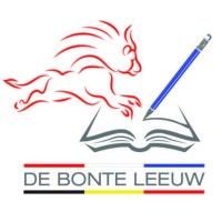 De Bonte Leeuw logo - Similar company to Flynn Accounting Solutions