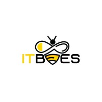ITBees.pl logo - Similar company to 360 Software House