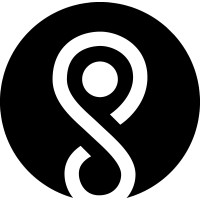 OnPointStudio logo - Similar company to Onpoint Studio