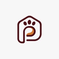 Pawpi logo - Similar company to Menwithquote
