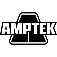 Amptek, Inc. logo - Similar company to Hmi Duluth