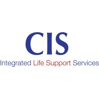 Catering International & Services CIS logo - Similar company to F & B Plus ( Concerts And Expo Catering)