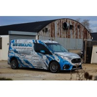 SAFE AND SOUND ESSEX LIMITED logo - Similar company to Bt&B Limited