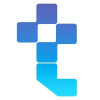 Think2Three logo - Similar company to Nuvision Ai