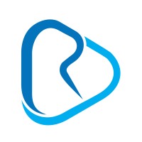 Relativistic Media logo - Similar company to Loop Marketing Pty Ltd