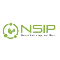 Nature Source Improved Plants, LLC. logo - Similar company to Bioplant Tech