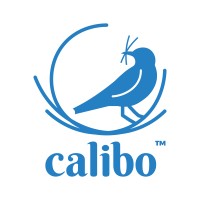 Calibo logo - Similar company to Line8 Pte Ltd
