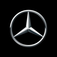 Alemana Automotriz S.A logo - Similar company to Tramicon S.A.