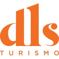 DLS Turismo logo - Similar company to Grupo Prime - Soluções B2B