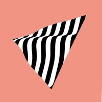 Bureau Ruimtekoers logo - Similar company to Deplaatsmaker