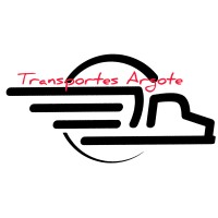 TRANSPORTES ARGOTE logo - Similar company to Be Logistic Solutions