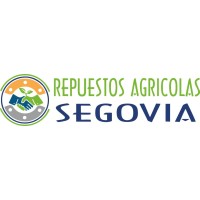 REPUESTOS AGRICOLAS SEGOVIA SL logo - Similar company to Sat Muceval