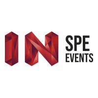 In Spe Events logo - Similar company to Szczecin Convention Bureau