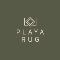 Playa Rug logo - Similar company to Havenist