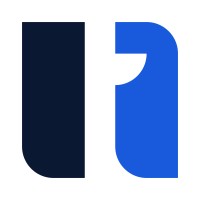 Nakiba Technology logo - Similar company to Standard Alpha