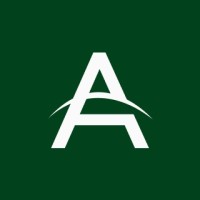 Alphabridge logo - Similar company to Iet