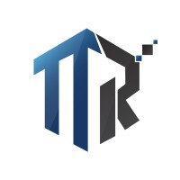 The Techrics logo - Similar company to World Tech Innovative