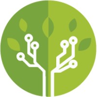 Amoenus logo - Similar company to Claviux Sistemas Informáticos S.L.