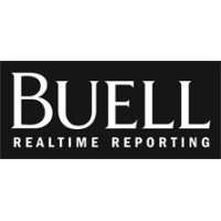 Buell Realtime Reporting logo - Similar company to Compudex