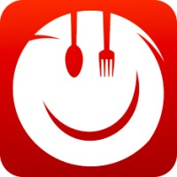VorreiOrdinare | Progressive Web App per gestire il Delivery e Asporto del tuo Locale logo - Similar company to Fisco E Web
