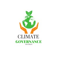 Climate Governance Movement & Research (CGMR) logo - Similar company to Integrated Logistics Solutions, Inc