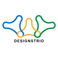 Designstrio technologies private limited logo - Similar company to Vesta One Up