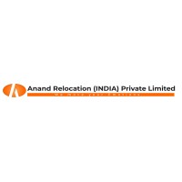 Anand Relocation (India) Private Limited logo - Similar company to Stone Art Hub
