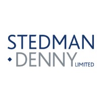 Stedman Denny Limited logo - Similar company to Airport Project Management Consultants (Apmc) Ltd