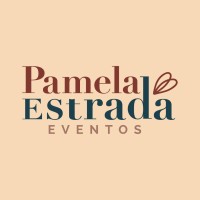 Pamela Estrada Eventos Ejecutivos logo - Similar company to Hola Padel