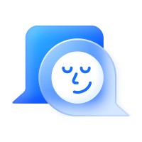 One Mental Hub logo - Similar company to Karmagenes Sa