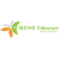 Crest Eduscore