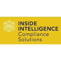 Inside Intelligence Compliance Solutions logo - Similar company to On Time Transport