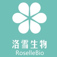 RoselleBio logo - Similar company to Robobloq|Steam Robot