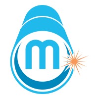 McCarl's Technical Services LLC logo - Similar company to Stevens Engineers & Constructors