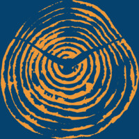 Living Legacy logo - Similar company to Forss It Ab