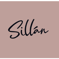 Sillán logo - Similar company to King & Allen