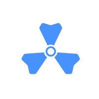 SEALIEN ROBOTICS logo - Similar company to Dme Systems Ltd