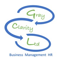 Gray Clarity Ltd logo - Similar company to Quick Staff Uk