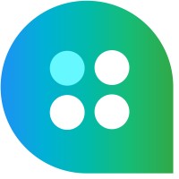 Roam™ Marketplace logo - Similar company to Soultour, Pbc