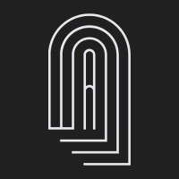Arcanum Ventures logo - Similar company to Findas Tokenomics 📶