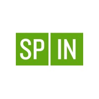 Sp.In - Sports Influencers