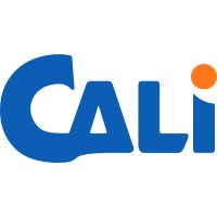 Cali - Softwares para Laboratórios de Calibração logo - Similar company to Techmeter - Medidores De Vazão