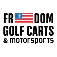 Freedom Golf Carts Llc