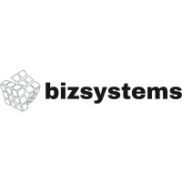 Bizsystems logo - Similar company to Biz Systems
